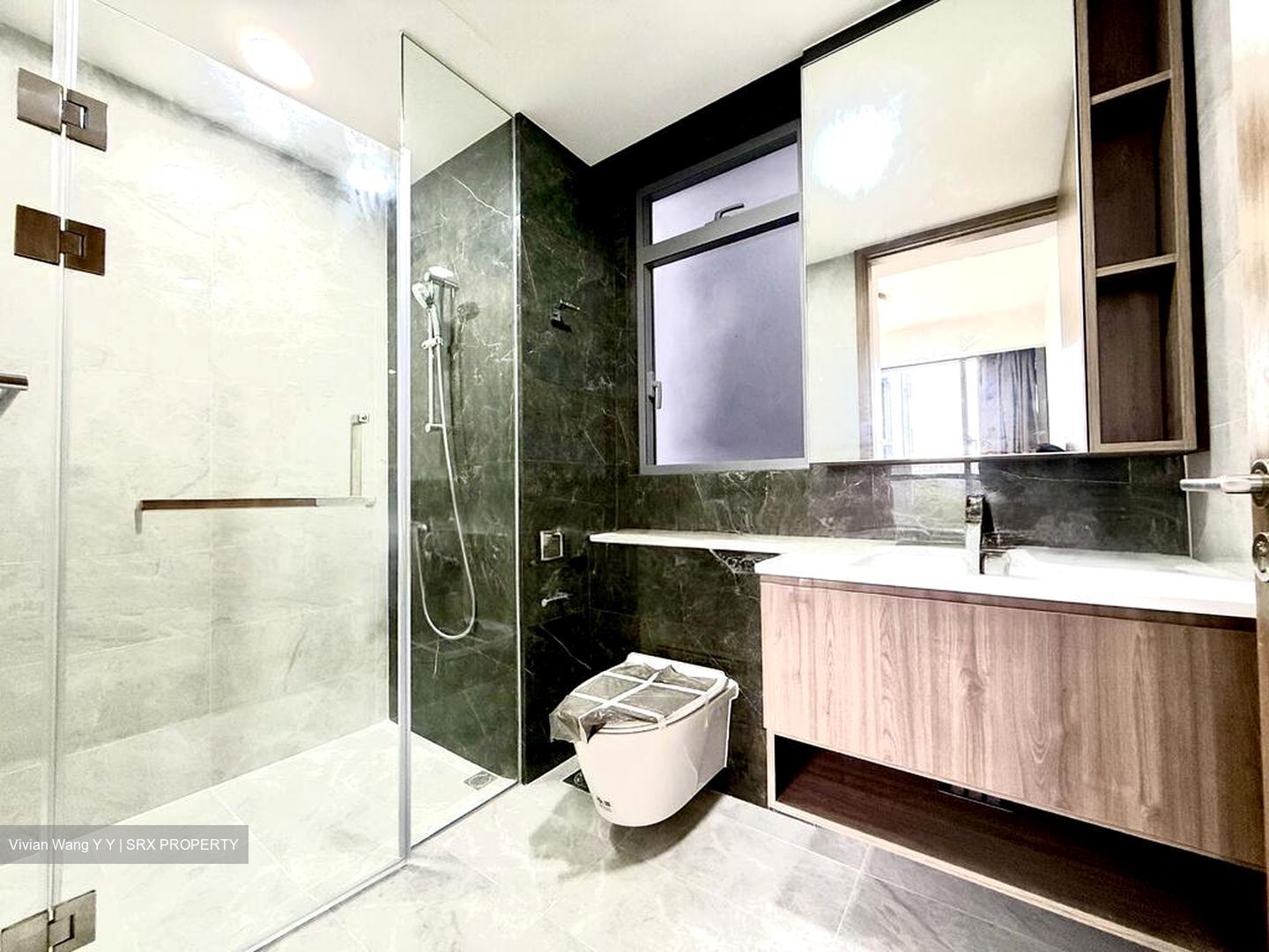 Riverfront Residences (D19), Apartment #503578811